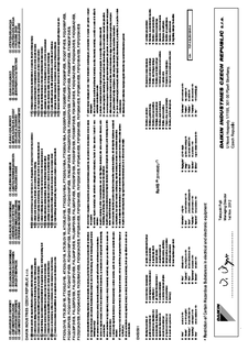 FTX-J2_ATX-J2_FTXG-JA_FCQG-F_FCQHG-F_RoHS_Declaration of conformity_English download